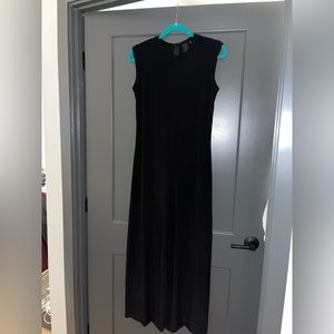 Norma Kamali Jumpsuit